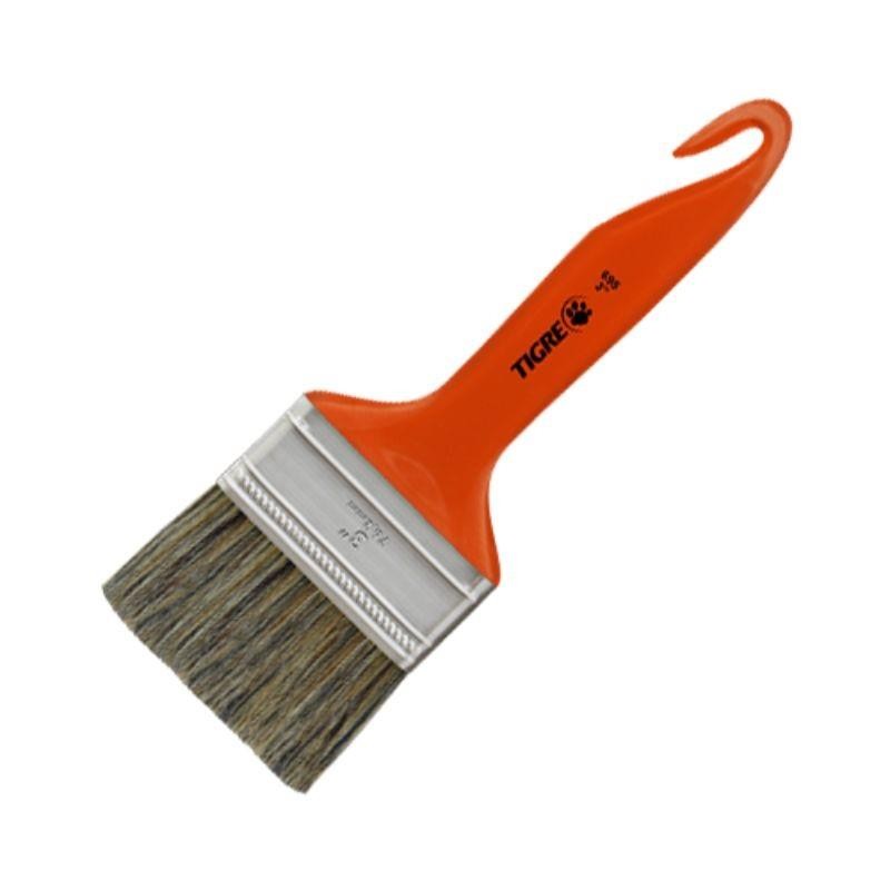 PINCEL 695 3P TIGRE - UN