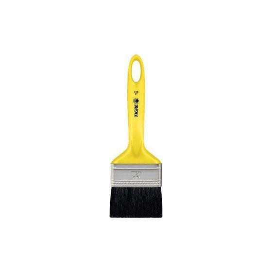 PINCEL 519 3P TIGRE - UN