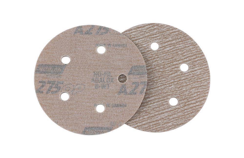DISCO HOOKIT 400 NORTON - UN