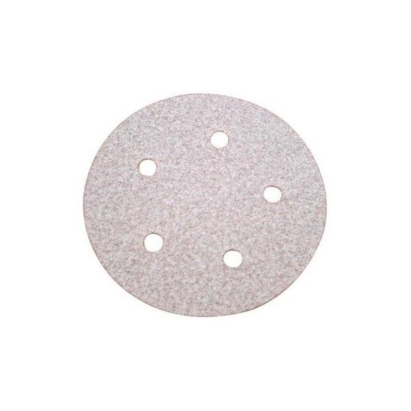 DISCO HOOKIT 220 ALCAR - UN