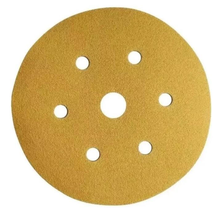 DISCO HOOKIT 40 ALCAR - UN