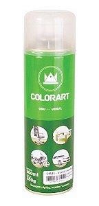 SPRAY VERNIZ ACR FS 300ML COLORART - 300ML
