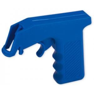 GATILHO PARA SPRAY AZUL JET WIMPEL - 300ML