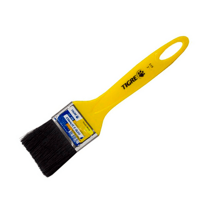 PINCEL 519 2P TIGRE - UN