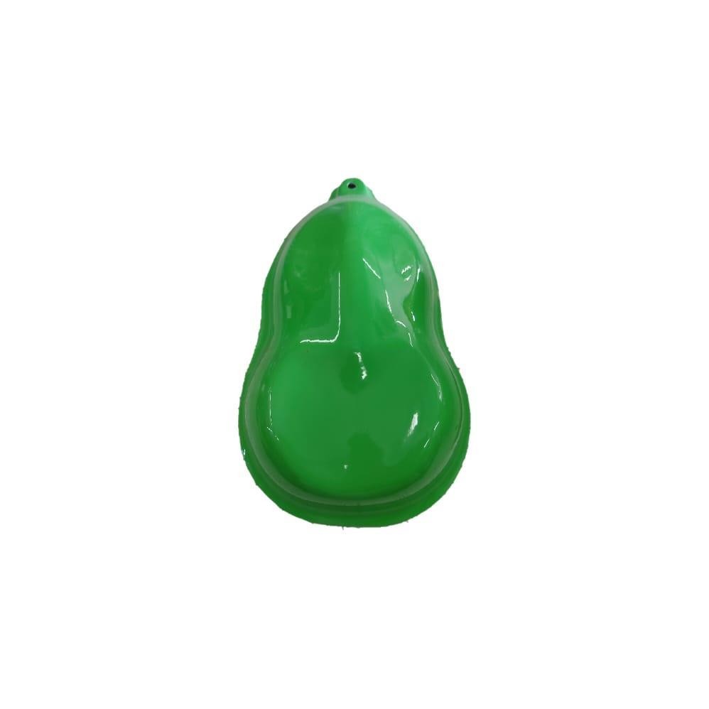 TINTA BASE POLIESTER VERDE ACESO 100 ML SKYLACK - 100ML