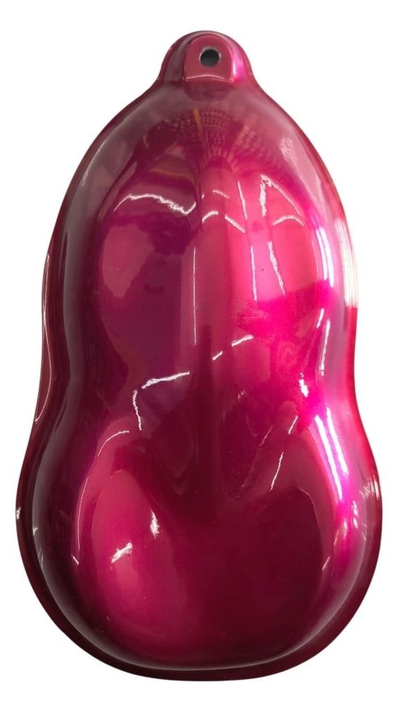 CANDY ROSA 100 ML - 100ML