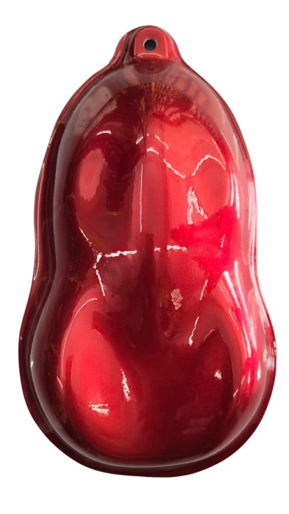 CANDY REDNIGTH 100 ML - 100ML