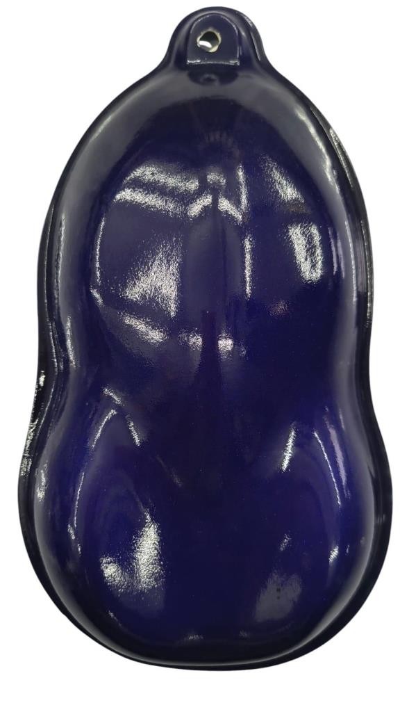 CANDY  AZUL BIC 200 ML SKYLACK - 100ML
