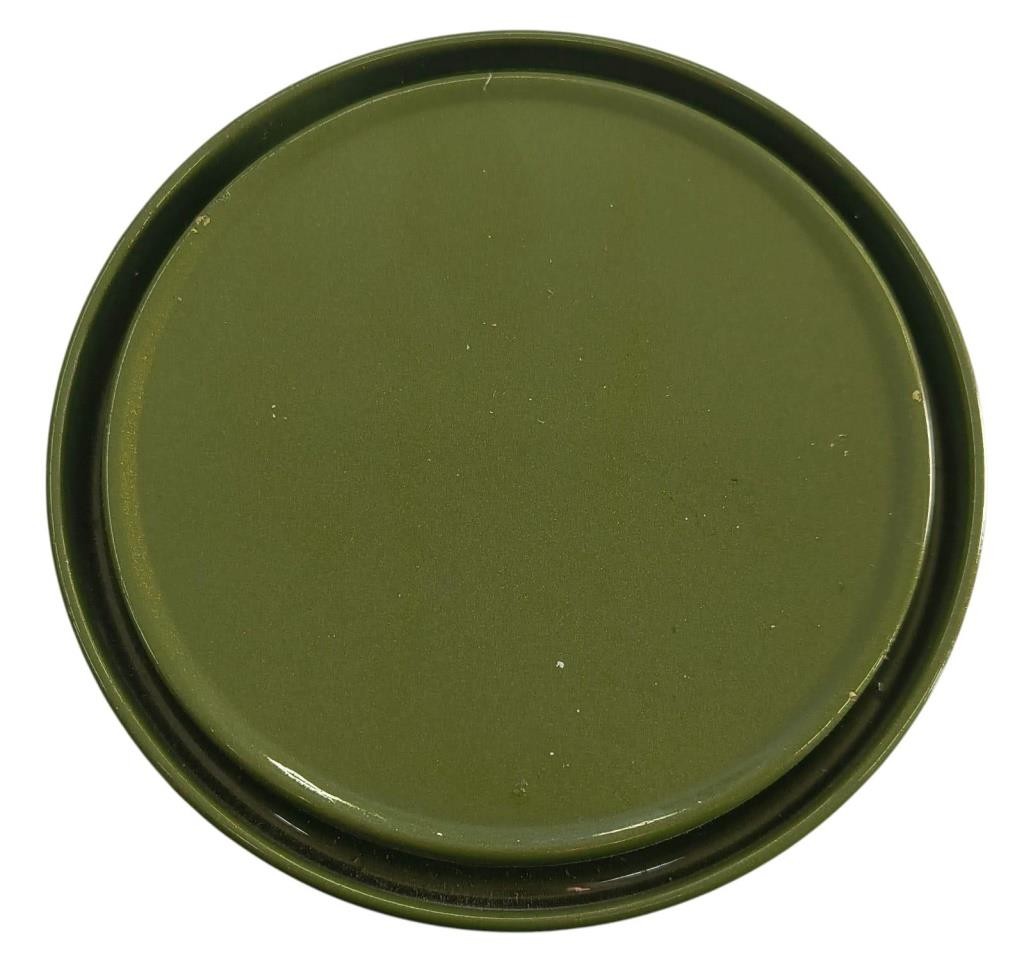 TINTA BASE POLIESTER  FOLHA SECA 100 ML SKYLACK - 100ML
