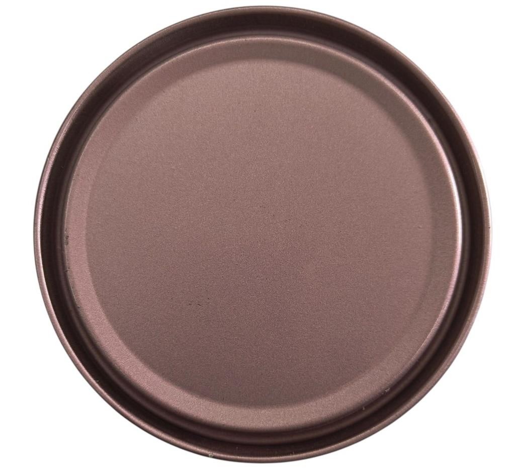 TINTA BASE POLIESTER  AGATA METALICA 100 ML SKYLACK - 100ML