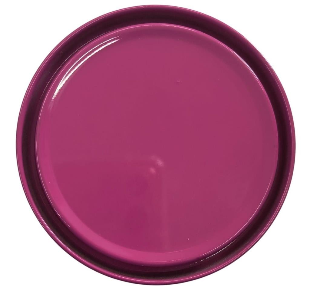 TINTA BASE POLIESTER  PINK LISA 100 ML SKYLACK -