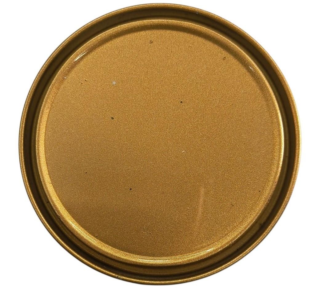 TINTA BASE POLIESTER  SHINING GOLD 100 ML SKYLACK -