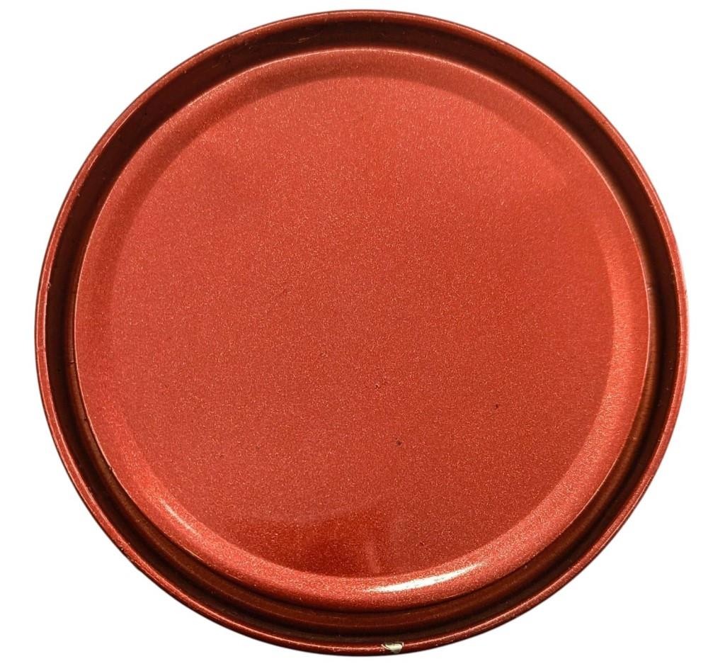 TINTA BASE POLIESTER ORANGE GLOSS 100 ML SKYLACK -