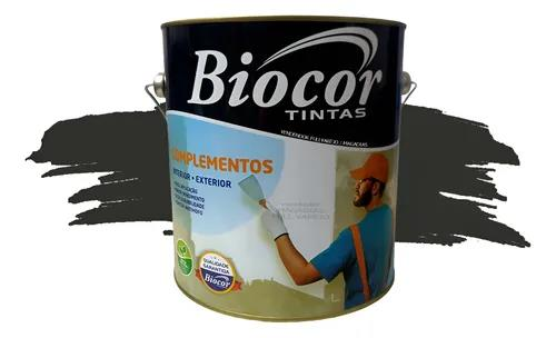 RESINA ACRILICA BASE AGUA GL  SULAN - 3,6L