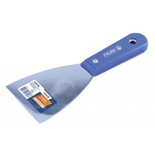 ESPATULA  CROMADA 2151 1,5 TIGRE - UN