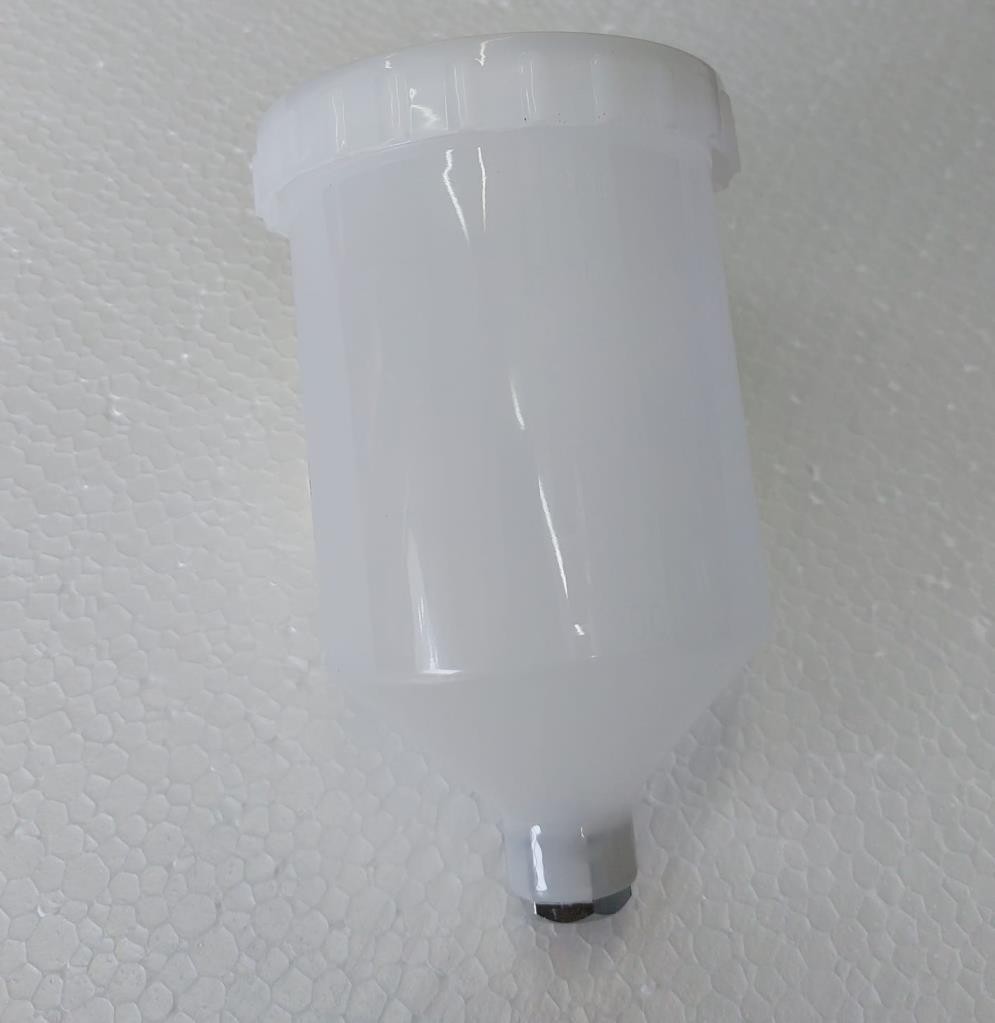 CANECA DE NYLON 600ML WIMPEL - 600ML