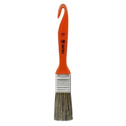 PINCEL 695 1P TIGRE - UN