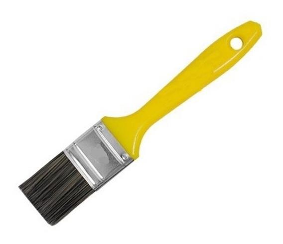 PINCEL 835 2.5P ROLOFLEX - UN