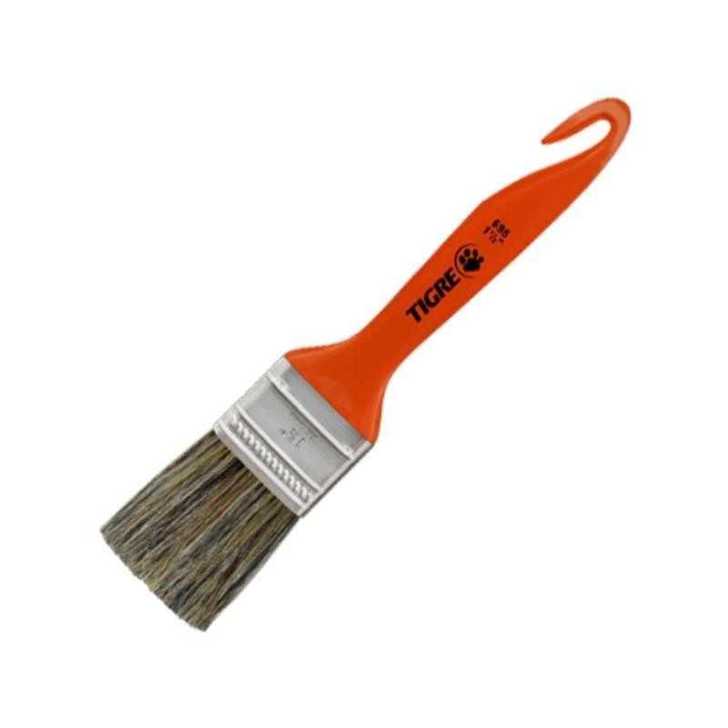 PINCEL 695 1.5P TIGRE - UN