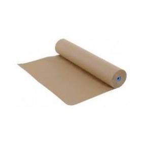 PAPEL PARA MASCARAMENTO 45CM PAPERCAR - UN