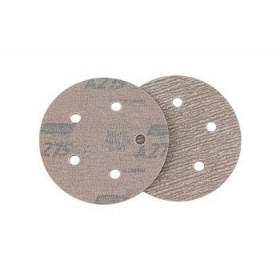 DISCO HOOKIT 150 ALCAR - UN