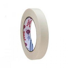 FITA USO GERAL MSK6140 24X50 EUROCEL - UN