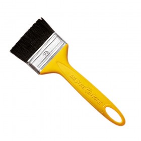 PINCEL 519 2.5P TIGRE - UN