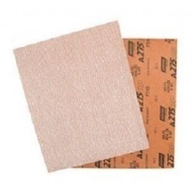 LIXA SECO 80 NORTON - UN