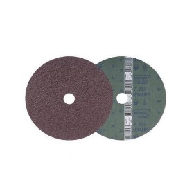 DISCO DE LIXA 24 NORTON - UN