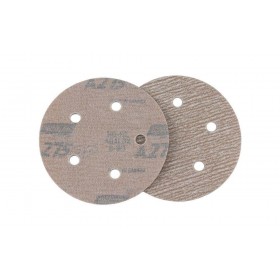 DISCO HOOKIT 120 NORTON - UN