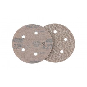 DISCO HOOKIT 400 NORTON - UN