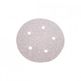 DISCO HOOKIT 100 ALCAR - UN