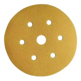 DISCO HOOKIT 40 ALCAR - UN