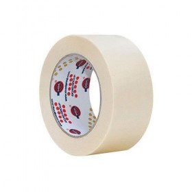 FITA USO GERAL  MSK6140 48X50 EUROCEL - UN