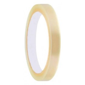 FITA FINA TRANSPARENTE - UN