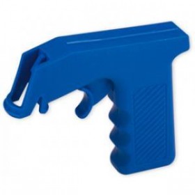 GATILHO PARA SPRAY AZUL JET WIMPEL - 300ML