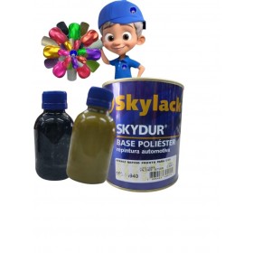 PRODUTOS AUTOMOTIVOS - 6,500