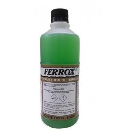 FERROX - 500ML