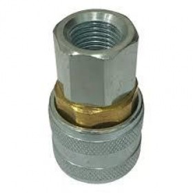 ENGATE RAPIDO WIMPEL - UN