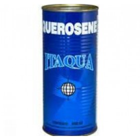 QUEROZENE 900ML ITAQUA - 900ML