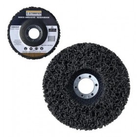 DISCO REMOVEDOR DE TINTAS  STARFE - UN