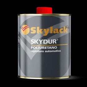 ADERENTE 450G SKY - 450ML
