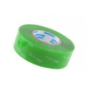 FITA DUPLA FACE 9,5MMX20M 3M - UN