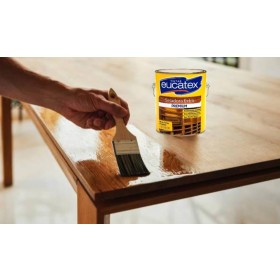 SELADORA EXTRA 900ML EUCATEX - 900ML