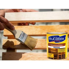 SELADORA EXTRA GL EUCATEX - 3.6L