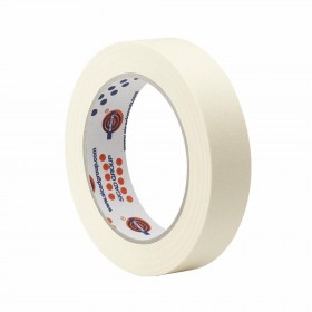 FITA USO GERAL MSK 6140 18X50 EUROCEL - UN