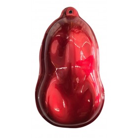 CANDY REDNIGTH 100 ML - 100ML