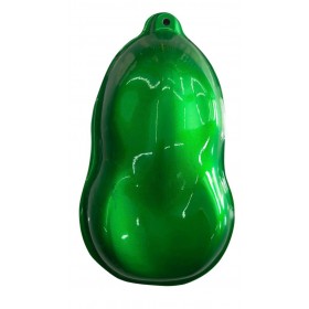CANDY VERDE 100 ML - 100ML