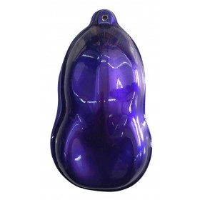 CANDY VIOLETA 100 ML - 100ML