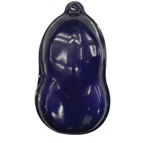 CANDY  AZUL BIC 200 ML SKYLACK - 100ML